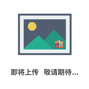 ��ݸ�д�����к��е���޹�˾